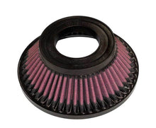 Load image into Gallery viewer, K&amp;N 91-93 Mercedes Benz 190E Replacement Air Filter
