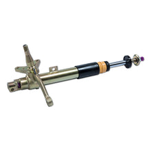 Load image into Gallery viewer, KW Coilover Kit V3 67-73 Porsche F-Body 911 E / 911 S / 911 T
