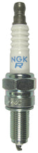 Load image into Gallery viewer, NGK Nickel Spark Plug Box of 10 (CPR6EB-9)
