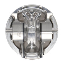 Load image into Gallery viewer, JE Pistons ACURA 2.0LTR KIT Set of 4 Pistons

