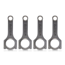 Load image into Gallery viewer, Skunk2 Alpha Series Honda D16/Z6 Connecting Rods (Long Rods)
