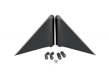 Load image into Gallery viewer, AWE Tuning Foiler Wind Diffuser for Porsche 991 / 981 / 718
