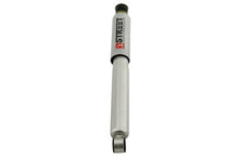 Load image into Gallery viewer, Belltech SHOCK ABSORBER STREET PERFORMANCE
