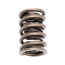 Load image into Gallery viewer, Edelbrock Valve Springs for Hydraulic Roller Cam w/ 1 800In Installed Height
