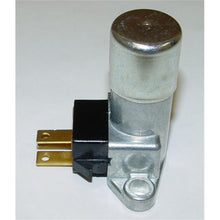 Load image into Gallery viewer, Omix Headlight Dimmer Switch 72-86 Jeep CJ Models
