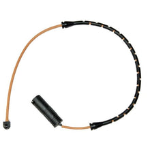Load image into Gallery viewer, Power Stop 1995 BMW 740i Front Euro-Stop Electronic Brake Pad Wear Sensor
