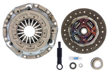 Load image into Gallery viewer, Exedy OE 1994-1996 Honda Passport L4 Clutch Kit
