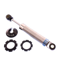 Load image into Gallery viewer, Bilstein Street Rod 15in. ALU 2.5in. Coilover R 135/37 46mm Monotube Shock Absorber
