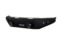 Load image into Gallery viewer, DV8 Offroad 08-10 Ford F-250/F-350 Front Bumper
