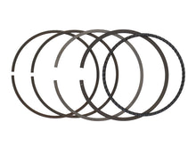 Load image into Gallery viewer, Wiseco 93.0mm Ring Set w/ tabbed oil set Ring Shelf Stock
