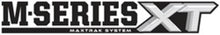 Load image into Gallery viewer, Roll-N-Lock 20-22 Chevrolet Silverado 2500-3500 (82.2in. Bed) M-Series XT Retractable Tonneau Cover
