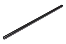 Load image into Gallery viewer, COMP Cams Pushrod CS 5/16 + .100 Long
