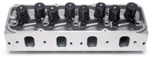 Load image into Gallery viewer, Edelbrock Cyl Head 351C Ford 2V Perf RPM Complete
