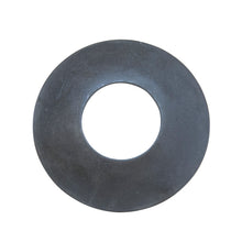 Load image into Gallery viewer, Yukon Gear 14T Pinion Gear Thrust Washer
