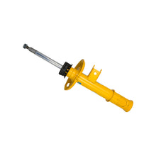 Load image into Gallery viewer, Bilstein B6 15-17 Mercedes-Benz GLA250 Front Left Twintube Strut Assembly
