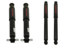 Load image into Gallery viewer, Belltech ND2 OEM Shock Set
