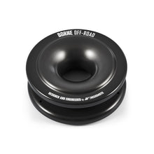 Load image into Gallery viewer, Mishimoto Recovery Ring Small
