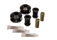 Load image into Gallery viewer, Energy Suspension 95-03 Toyota Avalon / 97-01 Camry / 99-03 Solara Black Front Control Arm Bushing S
