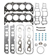 Load image into Gallery viewer, Cometic Street Pro GM Gen-6 L21/29 454 Big Block 4.375in Bore .040in Top End Gasket Kit
