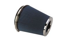 Load image into Gallery viewer, Ford Racing Air Filter Element
