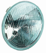 Load image into Gallery viewer, Hella Vision Plus 7 inch 165MM HB2 12V SAE VP Head Lamp
