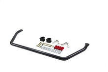 Load image into Gallery viewer, Belltech FRONT ANTI-SWAYBAR 73-87 CHEVROLET C-10
