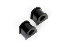 Load image into Gallery viewer, Whiteline 02-07 WRX Sedan/Wagon Rear / 03-07 Subaru Impreza Non-Turbo Swaybar to Chassis Bush Kit
