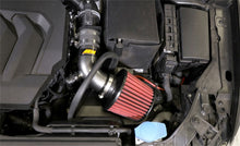 Load image into Gallery viewer, AEM 17-18 Audi A3 L4-2.0L F/I Cold Air Intake
