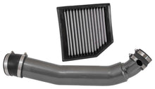 Load image into Gallery viewer, AEM 2016 Lexus IS200 (t) L4-2.0L F/I Cold Air Intake
