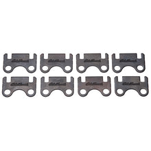 Load image into Gallery viewer, Edelbrock Guideplates 5/16 Flat Sbc
