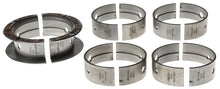 Load image into Gallery viewer, Clevite Chrysler 4 2.4L DOHC-2.4L DOHC Turbo 1995-2005 Main Bearing Set
