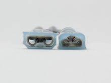 Load image into Gallery viewer, Walbro WIRING HARNESS
