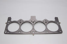 Load image into Gallery viewer, Cometic Chrysler 318/340/360 4.080inch Bore .027 Thickness MLS Headgasket
