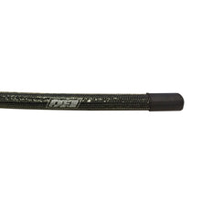 Load image into Gallery viewer, DEI EXO Series Sleeve 3/8in ID x 3ft - Black
