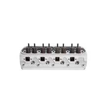 Load image into Gallery viewer, Edelbrock Single Perf RPM SBF Head 1 90 Comp
