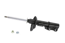 Load image into Gallery viewer, KYB Shocks &amp; Struts Excel-G Front Left CHEVROLET Cobalt 2005-10 CHEVROLET HHR 2006-10 PONTIAC G5 200
