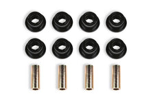 Load image into Gallery viewer, Fabtech 11-13 GM 2500/3500 Upper Control Arm Replacement Bushing Kit
