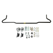 Load image into Gallery viewer, ST Rear Anti-Swaybar 13 Scion FR-S / 13 Subaru BRZ
