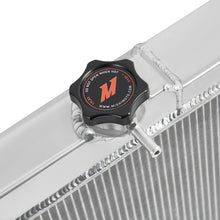Load image into Gallery viewer, Mishimoto 2007+ Toyota Tundra 4.6/4.7/5.7L Performance Aluminum Radiator
