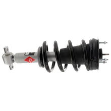 Load image into Gallery viewer, KYB Strut Plus Front Truck-Plus Leveling Assembly 15-18 Chevrolet Suburban 1500 4WD

