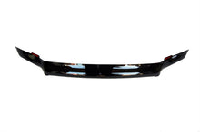 Load image into Gallery viewer, AVS 89-90 Ford Bronco Ii High Profile Bugflector II Hood Shield - Smoke
