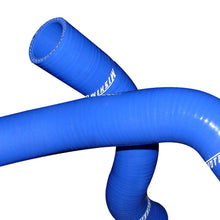 Load image into Gallery viewer, Mishimoto 89-98 Nissan 240X w/ SR20DET Blue Silicone Hose Kit
