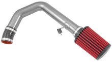 Load image into Gallery viewer, AEM 2014 Kia Soul 2L Cold Air Intake System
