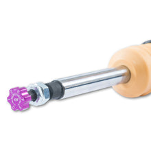 Load image into Gallery viewer, KW BMW X1 F48 BMW F39 X2 Cooper Clubman F54 CountrymanF60 w/o Electronic Dampers Street Comfort Kit
