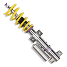 Load image into Gallery viewer, KW Coilover Kit V3 Mercedes-Benz C-Class C63 AMG (204 204AMG) Sedan
