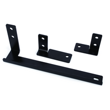 Load image into Gallery viewer, Mishimoto 2016+ Mazda Miata Oil Cooler Kit - Black
