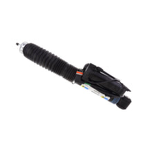 Load image into Gallery viewer, Bilstein B4 04-06 Mercedes-Benz E500 4Matic Leftt Rear Twintube Strut Assembly
