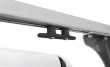 Load image into Gallery viewer, Access ADARAC Accessories Anchor Cleat Kit (for Mounting Channel Models) (Set of 2)
