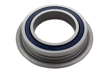 Load image into Gallery viewer, ACT 1997 Toyota Supra Release Bearing
