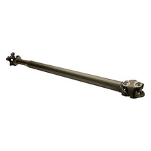 Load image into Gallery viewer, USA Standard Driveshaft for 01-05 Dodge Dakota / 01-03 Dodge Durango 3.7L/4.7L Front w/ A/T

